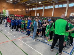 01.2026_Neujahrsturnier_2026